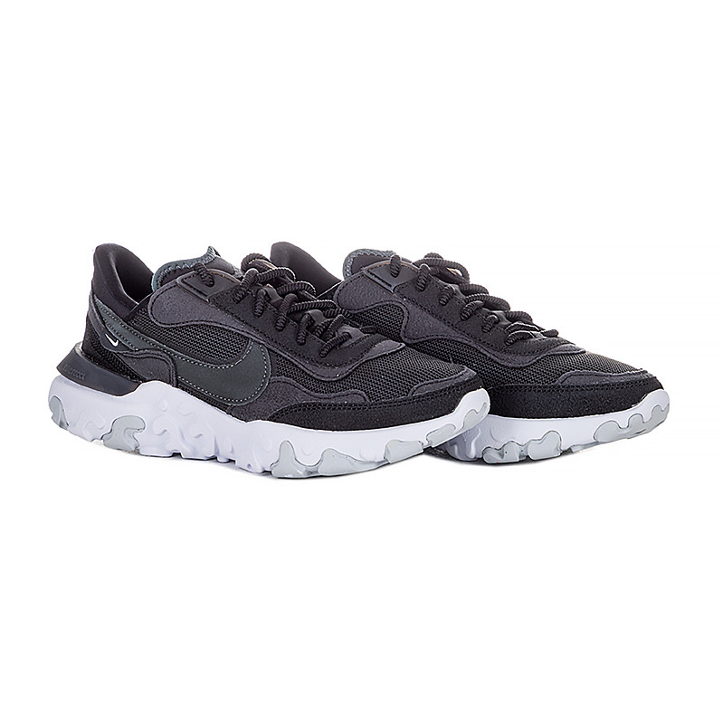 Кросівки Nike REACT R3VISION DQ5188-001