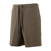 Шорти Nike M NK TCH FLC SHORT FB8171-222 1 1
