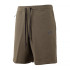 Шорти Nike M NK TCH FLC SHORT FB8171-222 1 1