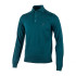 Кофта  AUSTRALIAN  Sweater Polo Neck LSUMA0013-320 1 1 4