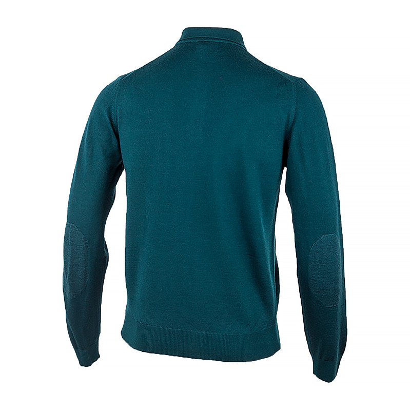 Кофта AUSTRALIAN Sweater Polo Neck LSUMA0013-320 1 1 4