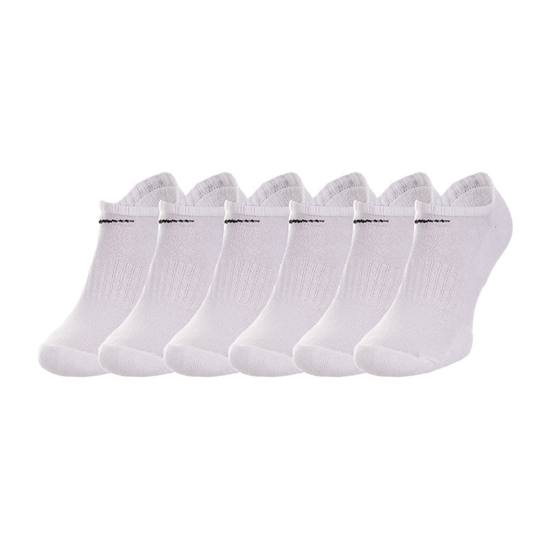 Шкарпетки Nike U SX7675-100