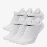 Шкарпетки Nike U SX7675-100
