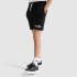 Шорти Ellesse Silvan Fleece Short SHF09162-011 1 1 4