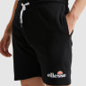 Шорти Ellesse Silvan Fleece Short SHF09162-011 1 1 4