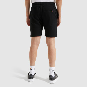 Шорти Ellesse Silvan Fleece Short SHF09162-011 1 1 4