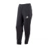 Штани New Balance Essentials Stacked Logo YP31539BK