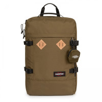 Рюкзак Eastpak TRAVELPACK EK00013EO07