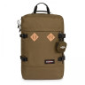 Рюкзак Eastpak TRAVELPACK EK00013EO07
