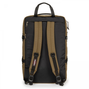 Рюкзак Eastpak TRAVELPACK EK00013EO07