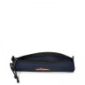 Пенал Eastpak SMALL ROUND SINGLE EK000705L83