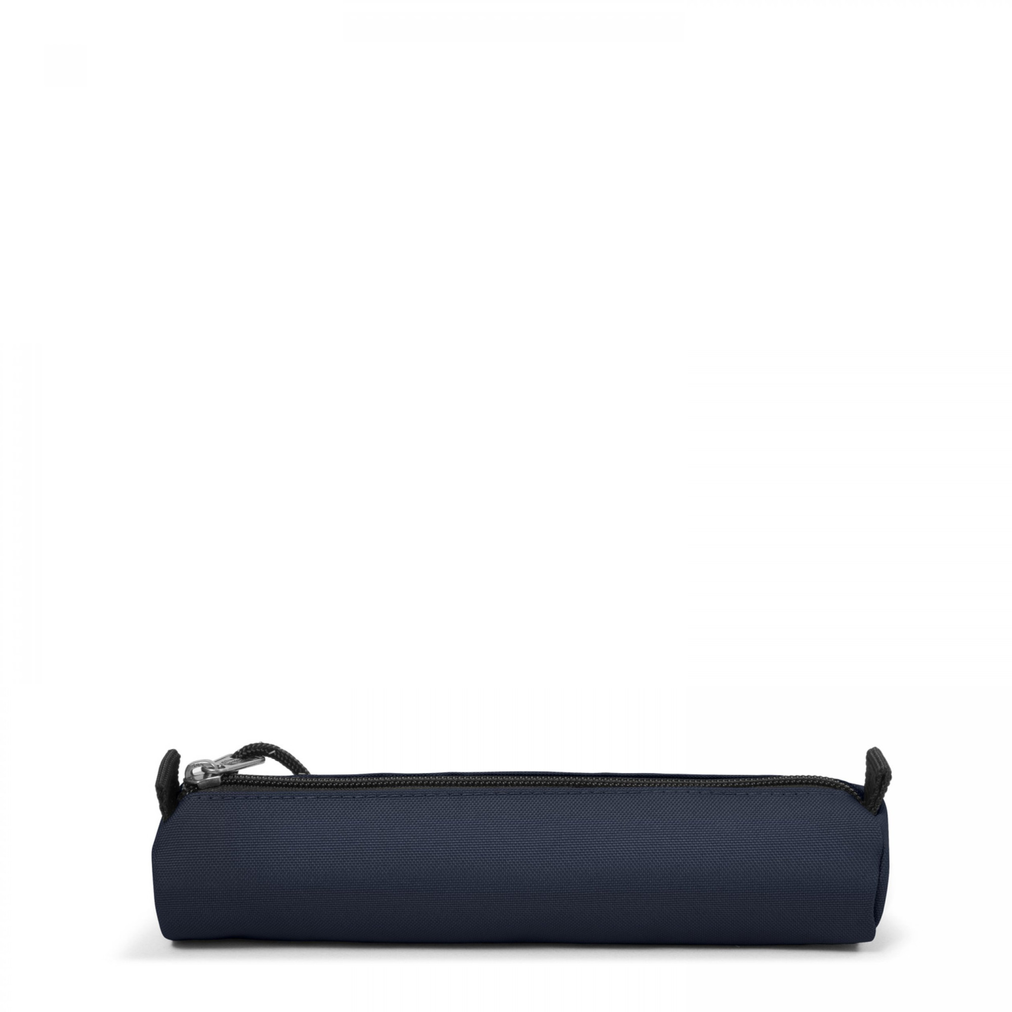 Пенал Eastpak SMALL ROUND SINGLE EK000705L83