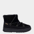 Чоботи CMP KAYLA WMN SNOW BOOTS WP 3Q79576-U901 Чоботи CMP KAYLA WMN SNOW BOOTS WP 3Q79576-U901