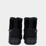 Чоботи CMP KAYLA WMN SNOW BOOTS WP 3Q79576-U901