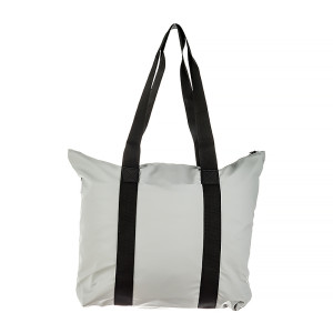 Сумка Rains Tote Bag Rush 1225-Rock
