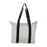 Сумка Rains Tote Bag Rush 1225-Rock