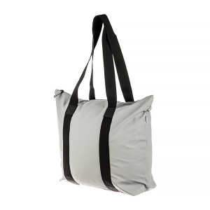Сумка Rains Tote Bag Rush 1225-Rock