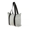 Сумка Rains Tote Bag Rush 1225-Rock