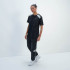 Футболка Ellesse Tee Shirt SGT19152-011
