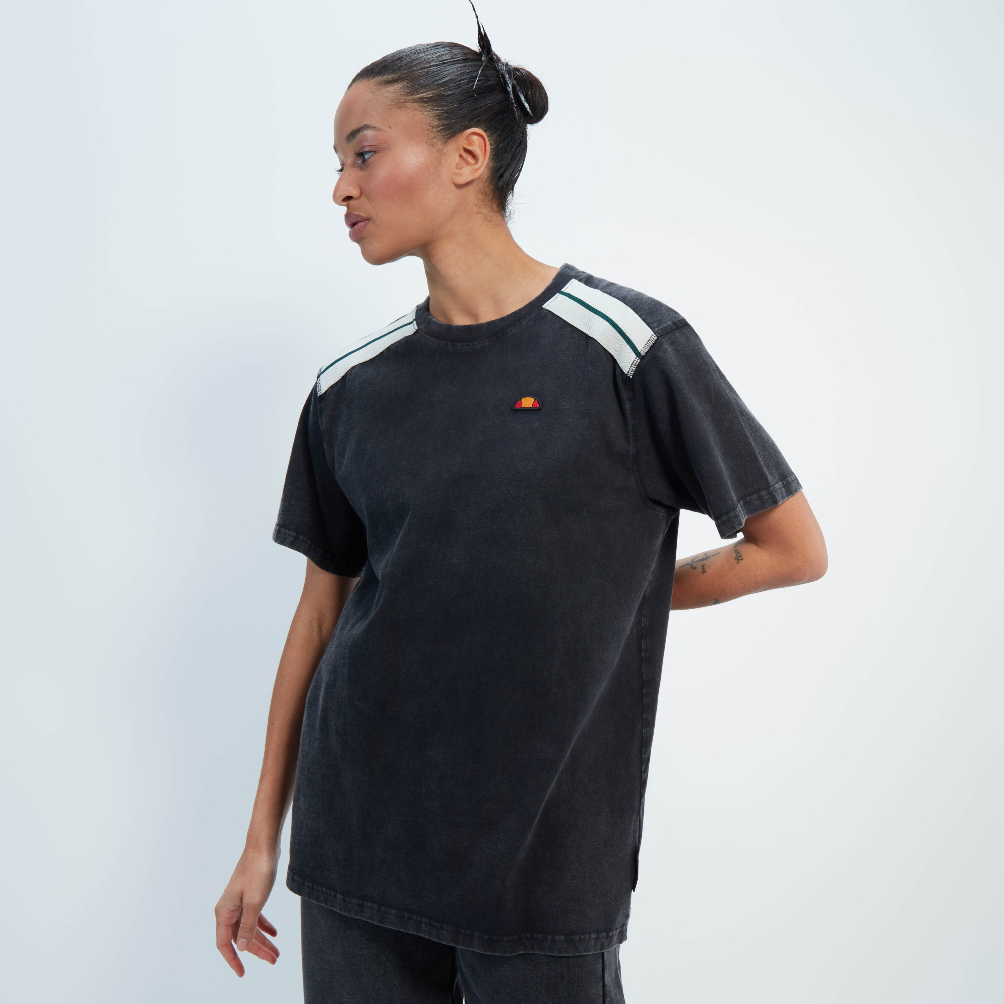 Футболка Ellesse Tee Shirt SGT19152-011