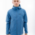 Куртка HELLY HANSEN CASCADE SHIELD JACKET 63102-636 3