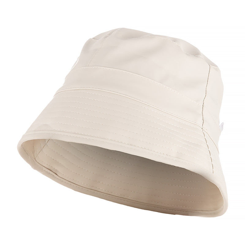 Панама Rains Headwear 2001-OffWhite
