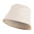 Панама Rains Headwear 2001-OffWhite