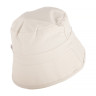 Панама Rains Headwear 2001-OffWhite