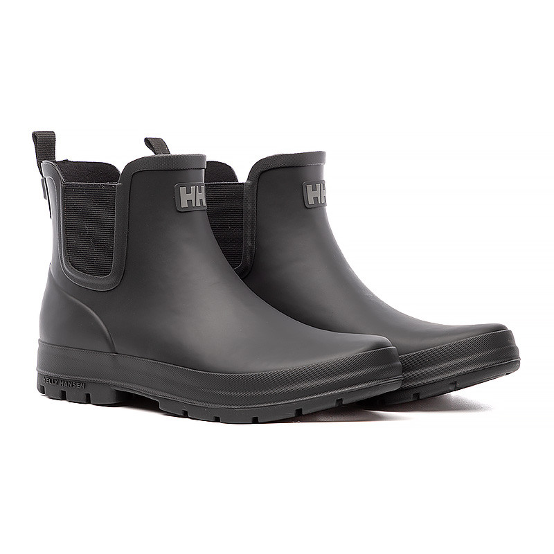 Черевики HELLY HANSEN W ADEL 11872-990