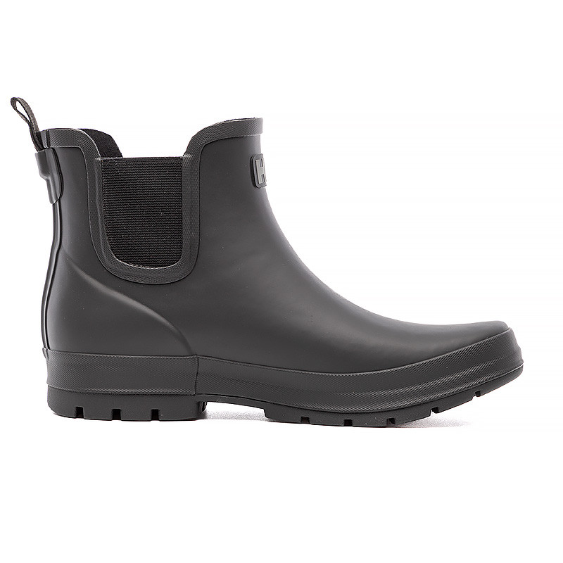 Черевики HELLY HANSEN W ADEL 11872-990