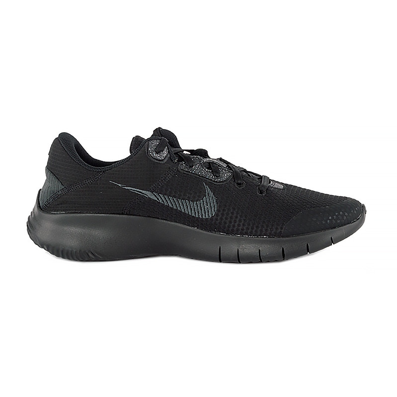 Кросівки бігові Nike FLEX EXPERIENCE RN 11 NN DD9284-002