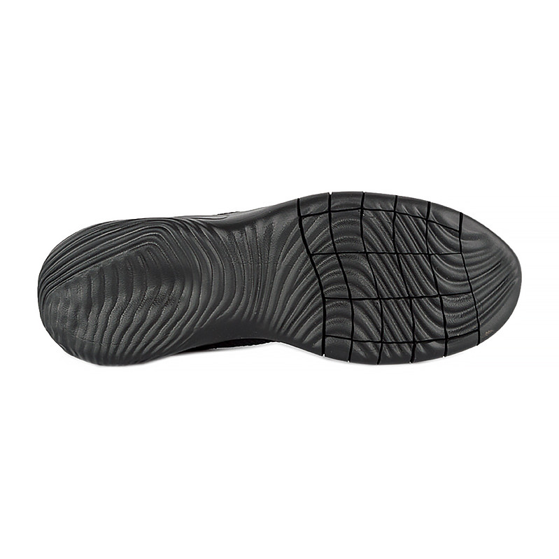 Кросівки бігові Nike FLEX EXPERIENCE RN 11 NN DD9284-002