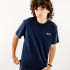 Футболка AUSTRALIAN EASY TECH PIQUE' T-SHIRT R-FIT LSUTS0003-200