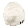 Шапка HELLY HANSEN SOFT RIB BEANIE 67531-048