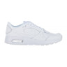 Кросівки Nike AIR MAX SC LEA DH9636-101