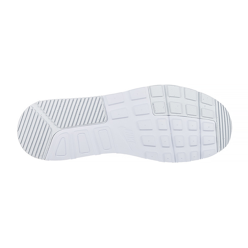 Кросівки Nike AIR MAX SC LEA DH9636-101