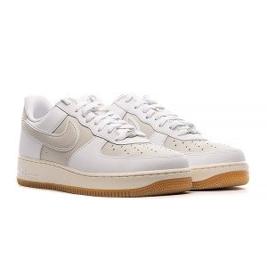 Кросівки Nike AIR FORCE 1 07 (Клас А) FQ8201-100-R1