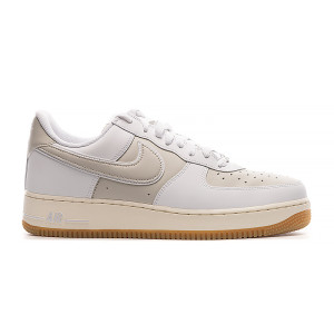 Кросівки Nike AIR FORCE 1 07 (Клас А) FQ8201-100-R1
