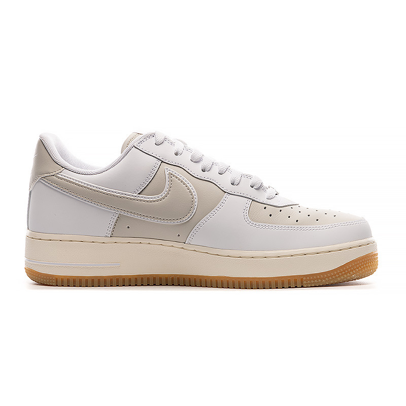 Кросівки Nike AIR FORCE 1 07 (Клас А) FQ8201-100-R1