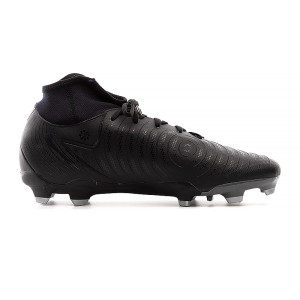 Бутси Nike PHANTOM LUNA II ACADEMY FG/MG FD6725-001