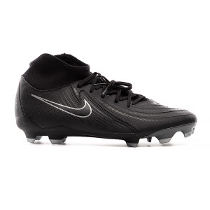 Бутси Nike PHANTOM LUNA II ACADEMY FG/MG FD6725-001