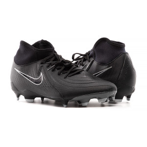 Бутси Nike PHANTOM LUNA II ACADEMY FG/MG FD6725-001