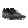 Бутси Nike PHANTOM LUNA II ACADEMY FG/MG FD6725-001