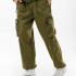Штани Ellesse Squadron Cargo pant SHU20503-506
