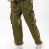 Штани Ellesse Squadron Cargo pant SHU20503-506