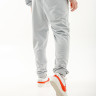 Спортивний костюм Nike CLUB SUIT FB7351-077 3