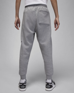 Штани JORDAN M J ESS FLC BASELINE PANT FD7345-091 3