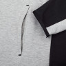 Кофта Nike M TCH FLC HOODIE FZ WR CU4489-016 1 1 3
