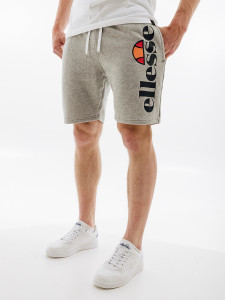 Шорти Ellesse Bossini Fleece Short SHS08748-106 1 1 3
