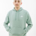 Кофта Nike CLUB HOODIE PO BB BV2654-310